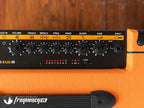 Orange Crush Bass 50 Combo Amplifier