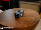 IK Multimedia ToneX One