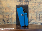 Boss Waza Craft Blues Driver BD-2w