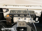 Mesa/Boogie California Tweed 6V6 4:40 1x12 Combo