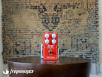 Xotic Effect BB Preamp