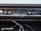 Fender Princeton Reverb Tone Master 120V Digital Amplifier - 2023