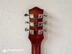 Gretsch G5230T Electromatic Jet FT Single-Cut with Bigsby - 2025