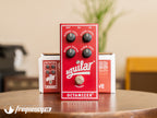 Aguilar Octamizer Analog Octave - 2010