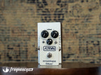 Analog Man Envelope Filter SN#1004
