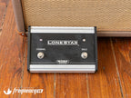 Mesa Boogie Lonestar Special 30 Watt Combo Amplifier - 2009