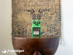 Anaolog Man Ibanez TS-9 Tube Screamer
