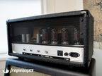 Dr.Z Remedy 40 Watt Head - 2010