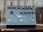 Strymon Timeline Delay