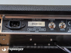 Fender Princeton Reverb Tone Master 120V Digital Amplifier - 2023