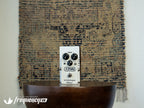 Analog Man Envelope Filter SN#1004
