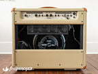 Mesa Boogie Lonestar Honey Comb Grill 30 Watt Combo Amplifier -