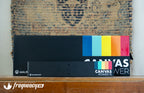 Walrus Audio Canvas Power 15