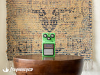 Analog Man Maxon OD-9