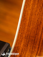 Martin D-35 - 1975