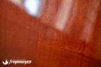 Gibson Custom Shop 1950's J-45 - 2024