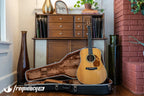 C. F. Martin D-41 Custom 1 of 12 - 1981