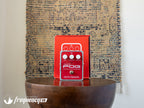 Electro-Harmonix Micro POG