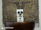 Analog Man Envelope Filter SN#907
