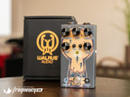 Walrus Audio Mira - 2022