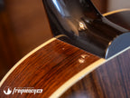 Gibson Advance Jumbo Pro - 2011