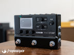 Line 6 HX Stomp Multi Effects Pedal
