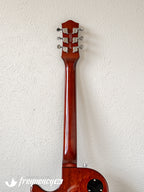 Gretsch G5230T Electromatic Jet FT Single-Cut with Bigsby - 2025