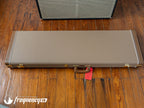 Fender American Vintage II 1960 Precision Bass - 2023