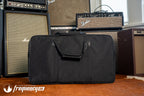 Pedaltrain Classic 2 with Soft Case