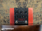 DigiTech Trio Plus Band Creator + Looper