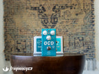 Fulltone OCDGe Overdrive