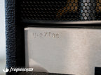 Dr.Z Remedy 40 Watt Head - 2010