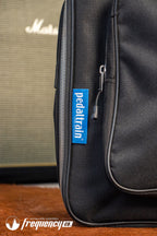 Pedaltrain Classic 2 with Soft Case