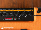 Orange Crush Bass 50 Combo Amplifier