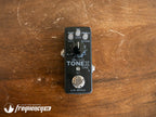 IK Multimedia ToneX One