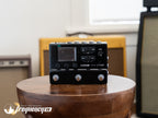 Line 6 HX Stomp Multi Effects Pedal