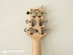 PRS Fiore in Larkspur Blue - 2023