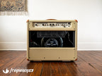 Mesa Boogie Lonestar Honey Comb Grill 30 Watt Combo Amplifier -