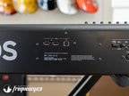 Korg Kronos 2 88-Key Digital Synthesizer Workstation