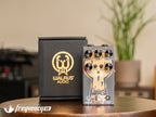 Walrus Audio Mira - 2022