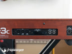 Hammond XK-3c 73-Key Modeling Organ