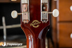 Gibson Custom Shop 1950's J-45 - 2024