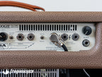 Mesa Boogie Lonestar Special 30 Watt Combo Amplifier - 2009