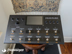 Head rush Looper Board