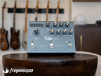 Strymon Timeline Delay