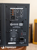 ADAM Audio A5X