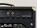Two-Rock Traditional Clean Head and Cabinet Combo - 2022
