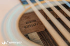 C. F. Martin D-41 Custom 1 of 12 - 1981