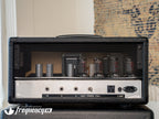 Dr.Z Remedy 40 Watt Head - 2010