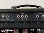 Two-Rock Traditional Clean Head and Cabinet Combo - 2022